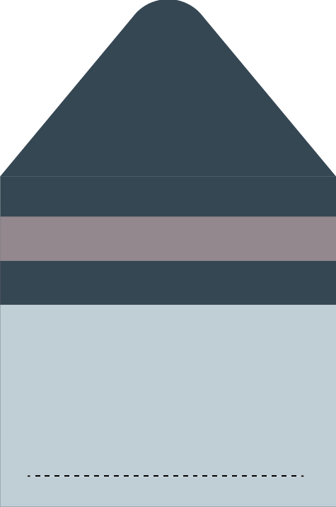 Azzurro