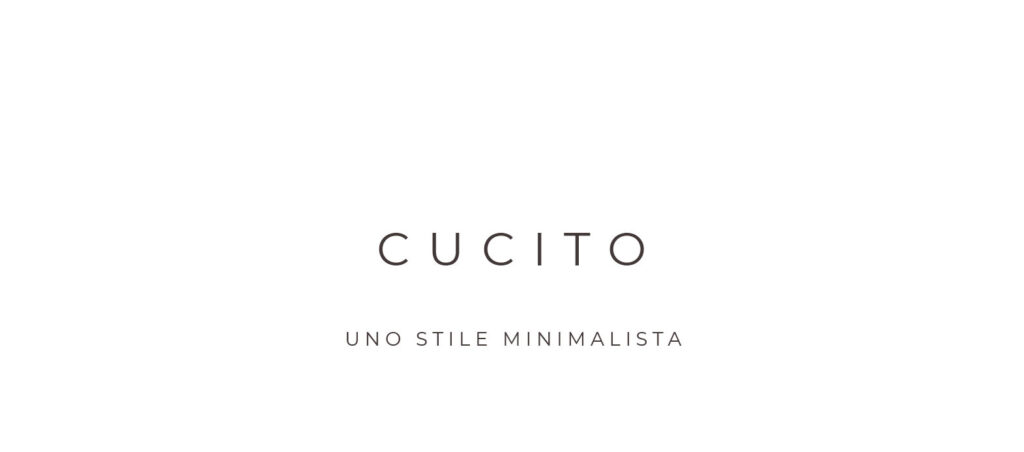 Cucito mood 178x127 1
