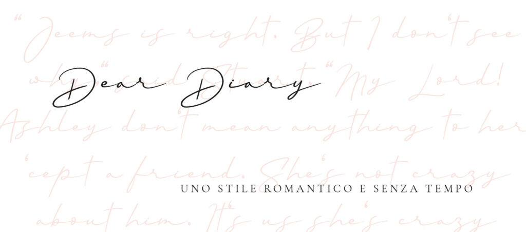 DEAR diary mood 178x127 1