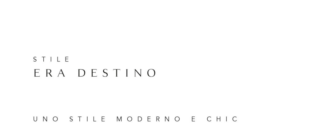 Era destino mood 178x127 1