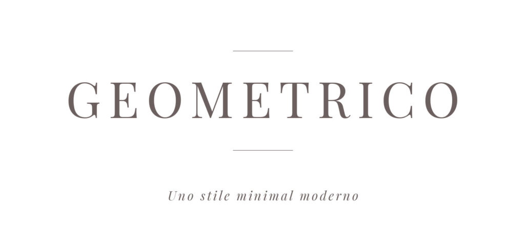 Geometrico mood 178x127 1