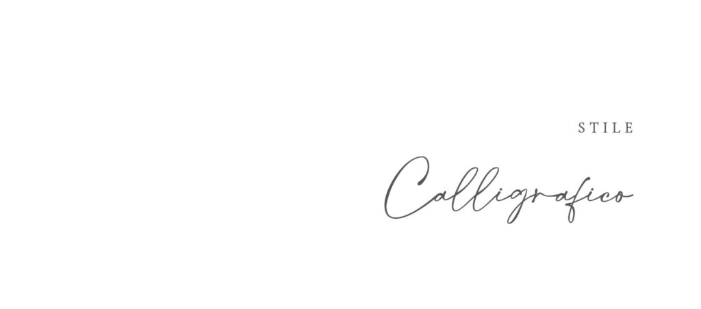 Letterpress Calligrafico mood 178x127 1