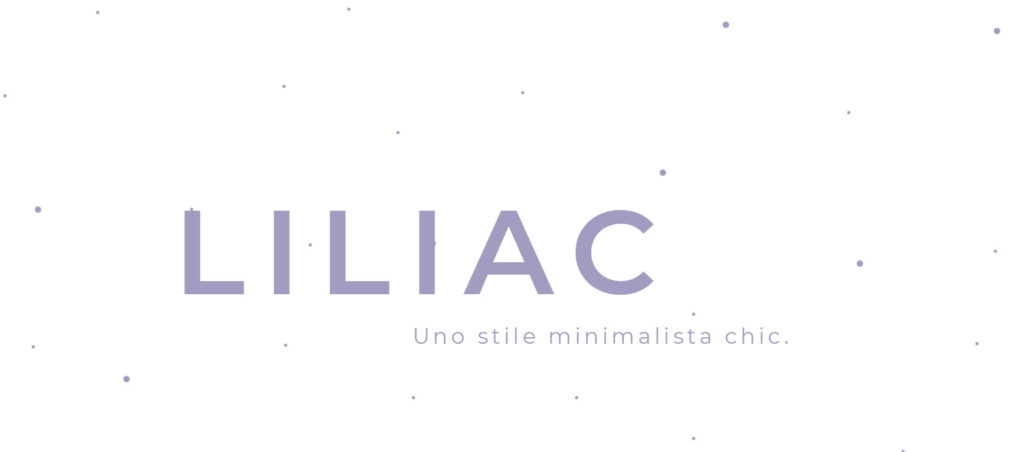 Lilia mood 178x127 1