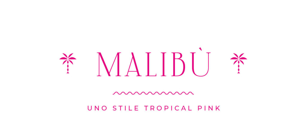 Malibu mood 178x127 1