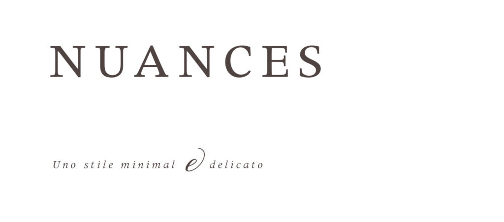 Nuances mood 178x127 1