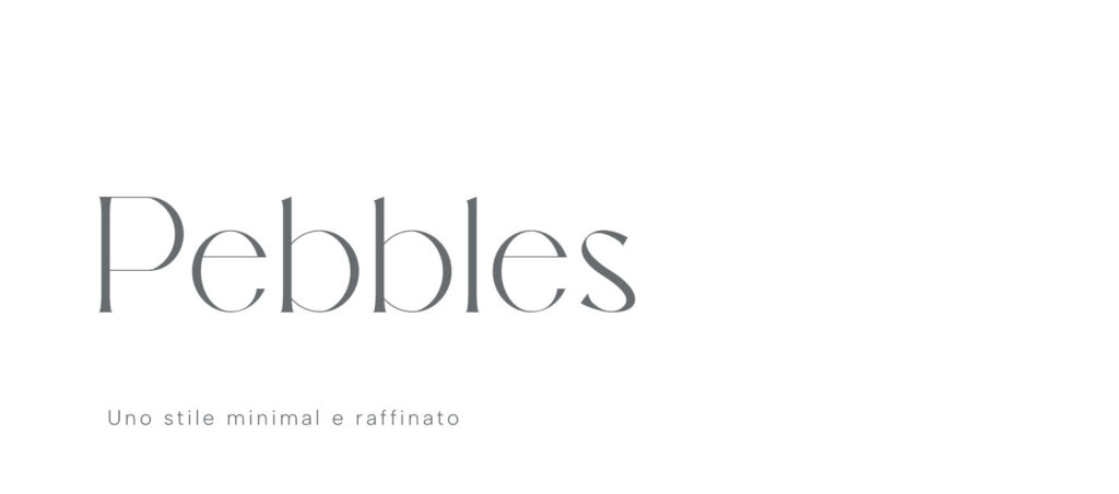 Pebbles mood 178x127 1