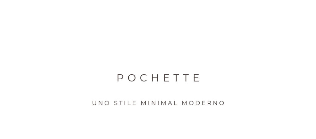 Pochette mood 178x127 1