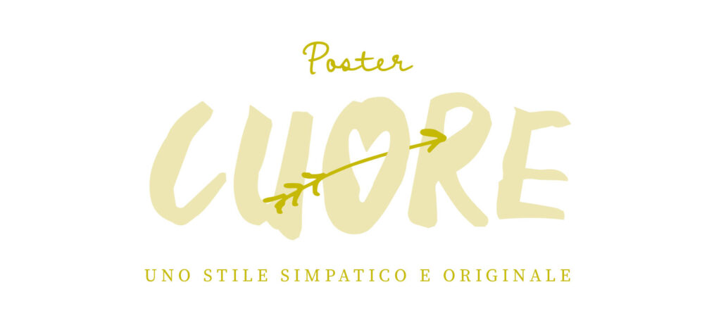 Poster cuore mood 178x127 1
