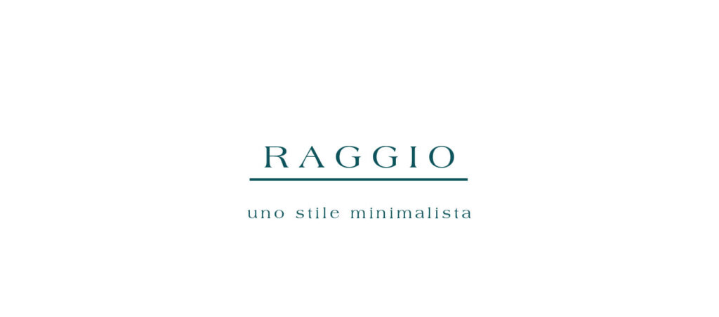 Raggio mood 178x127 1
