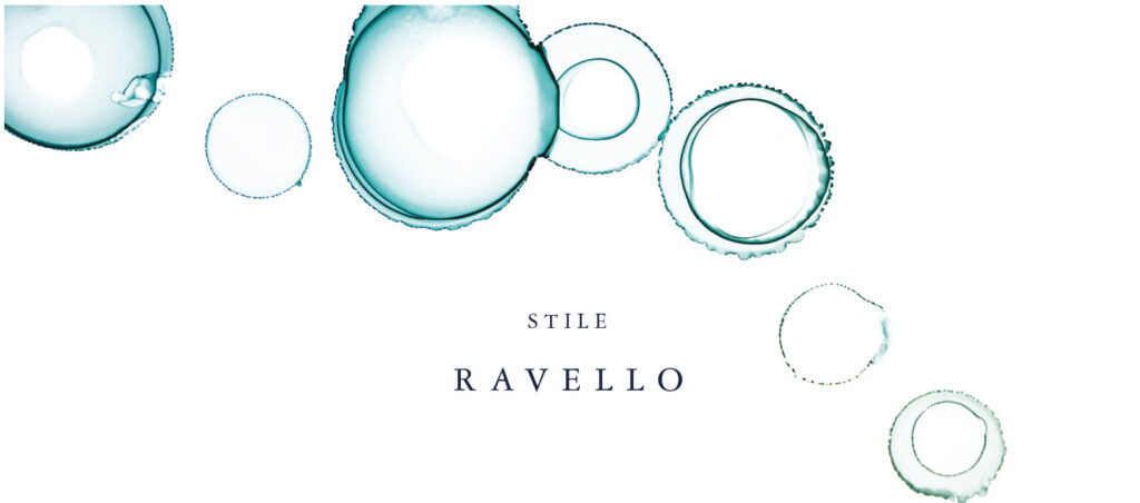 Ravello mood 178x127 1