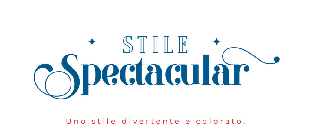 Spectacular mood 178x127 1