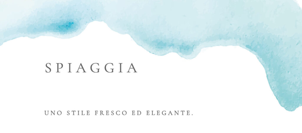 Spiaggia mood 178x127 1