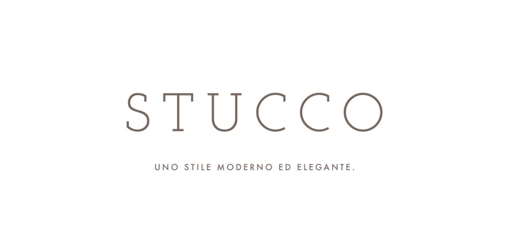 Stucco 178x127 1