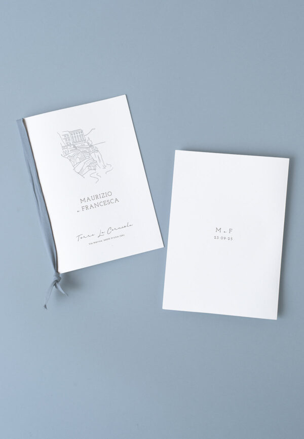 Stucco libretto messa 2