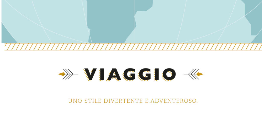 Viaggio mood 178x127 1