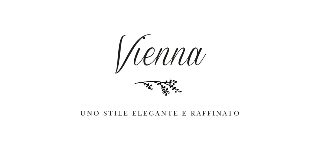 Vienna mood 178x127 1