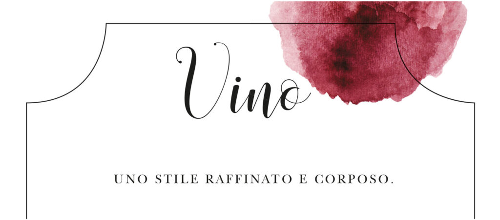 Vino mood 178x127 1