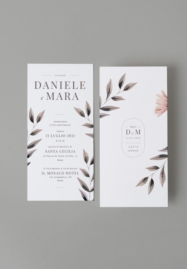 blush Partecipazione verticale 10x21 1
