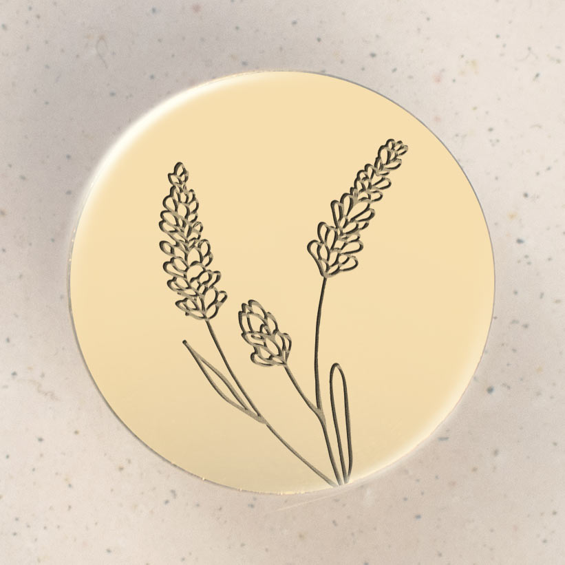 lavanda