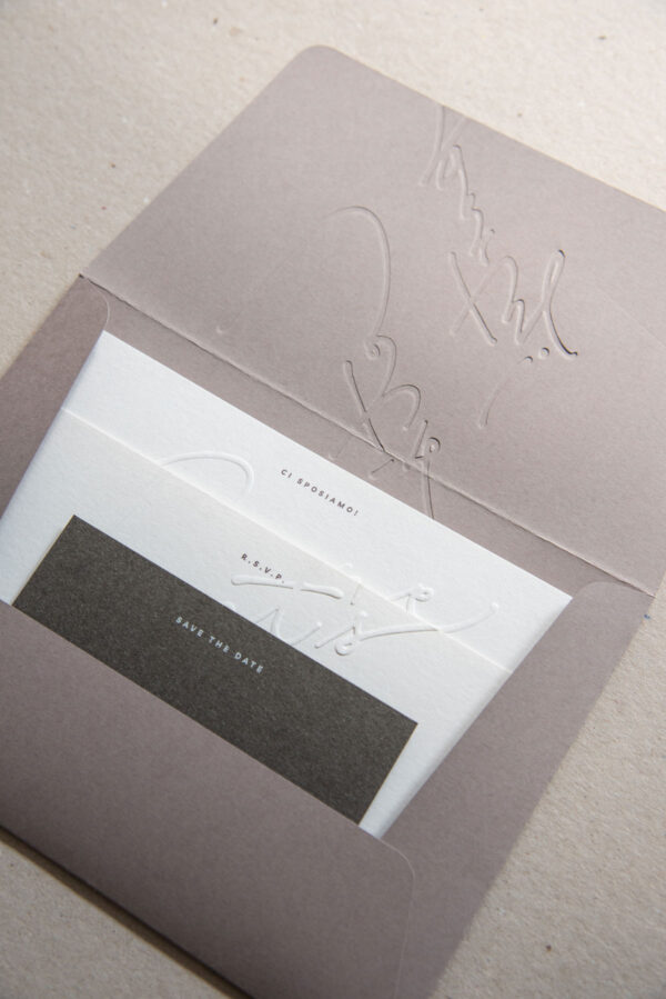 PopTheQuestion stile Stylo DSC 3328