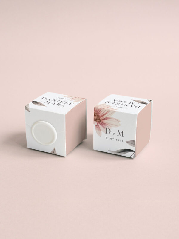 blush Scatolina ceralacca 1