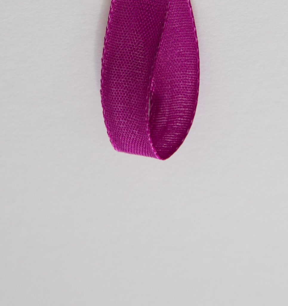 CORDINI 0005 N 02