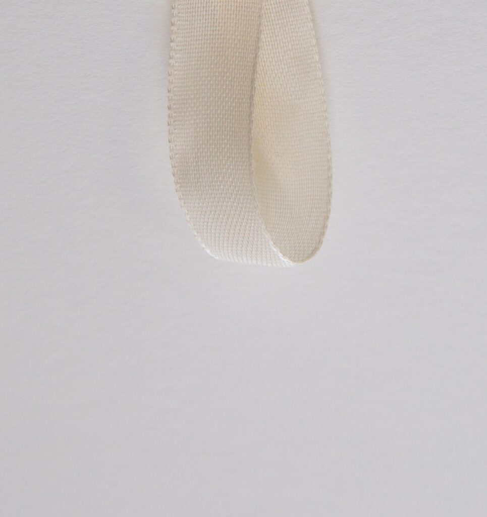CORDINI 0006 N 03