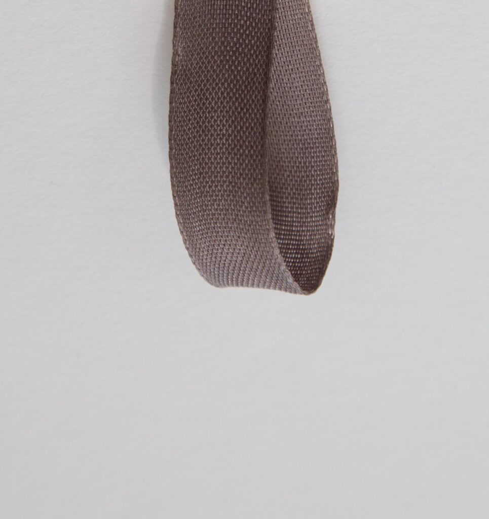 CORDINI 0013 N 10