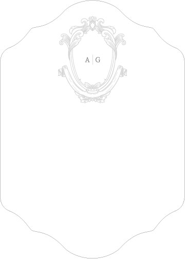 Abigail 01