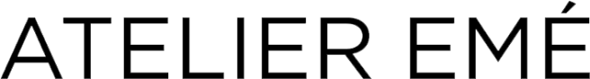 logo ae black