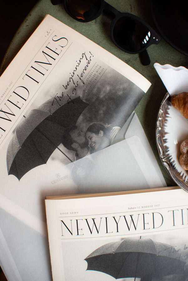 times new romance DSC 1821