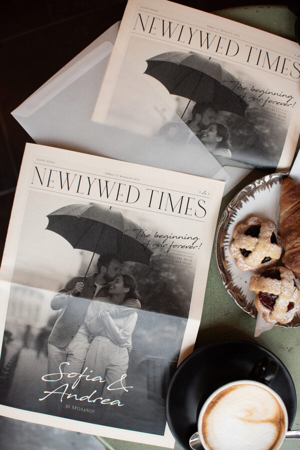 times new romance DSC 1828