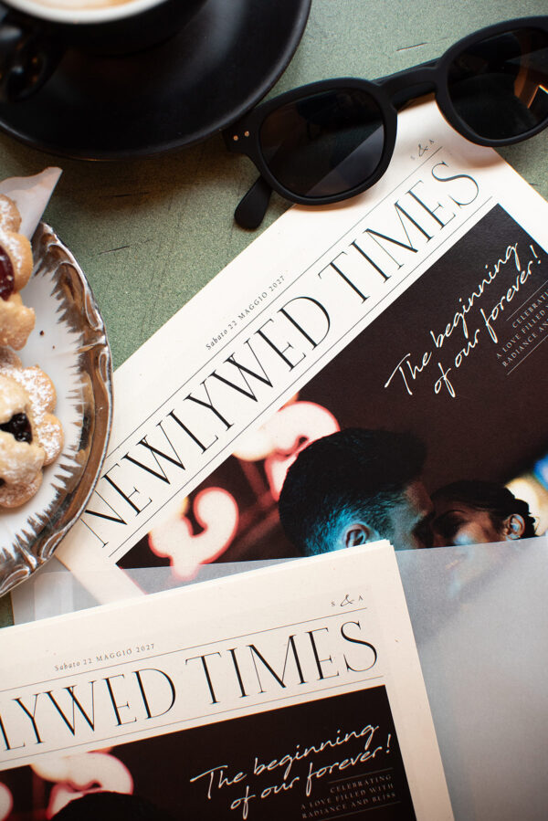 times new romance DSC 1845