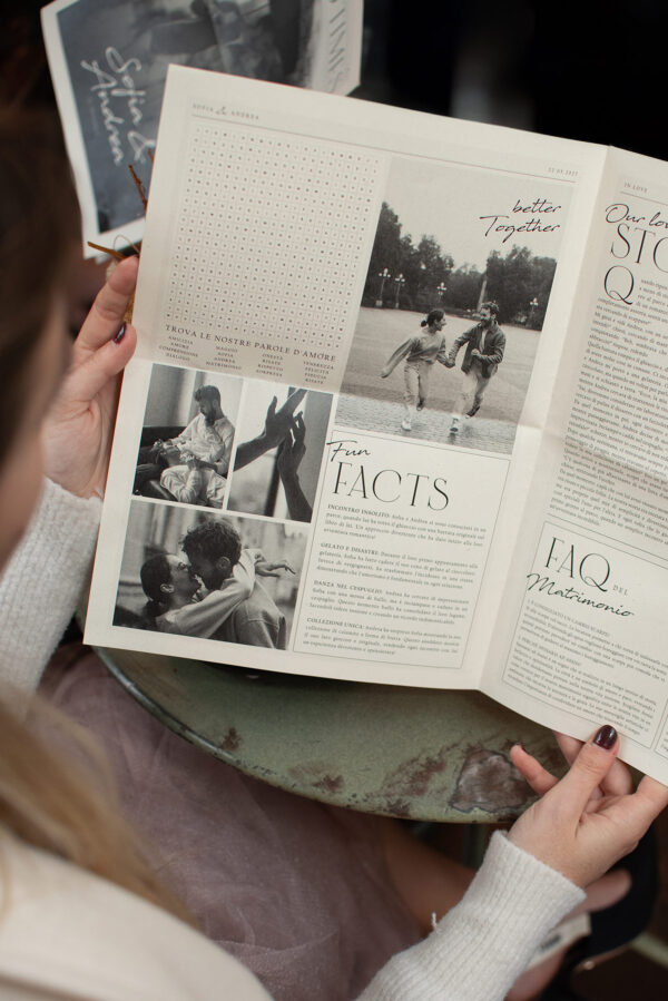 times new romance DSC 1933