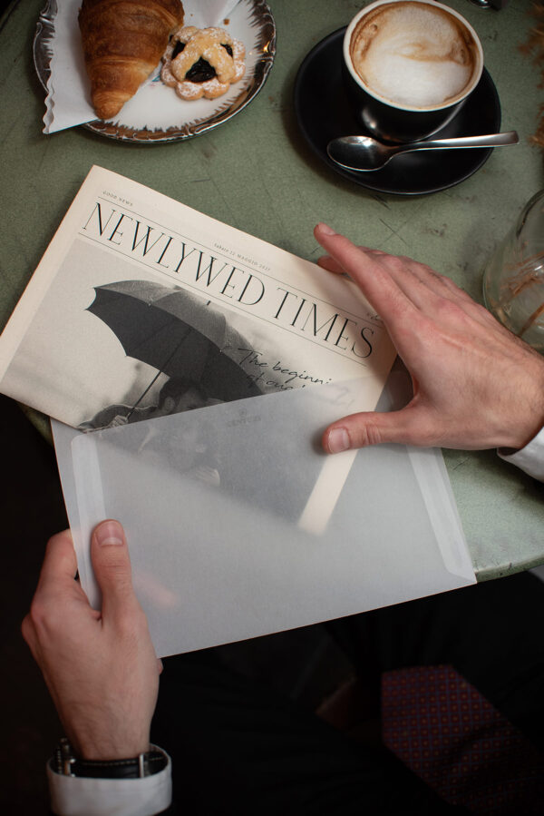 times new romance DSC 1964