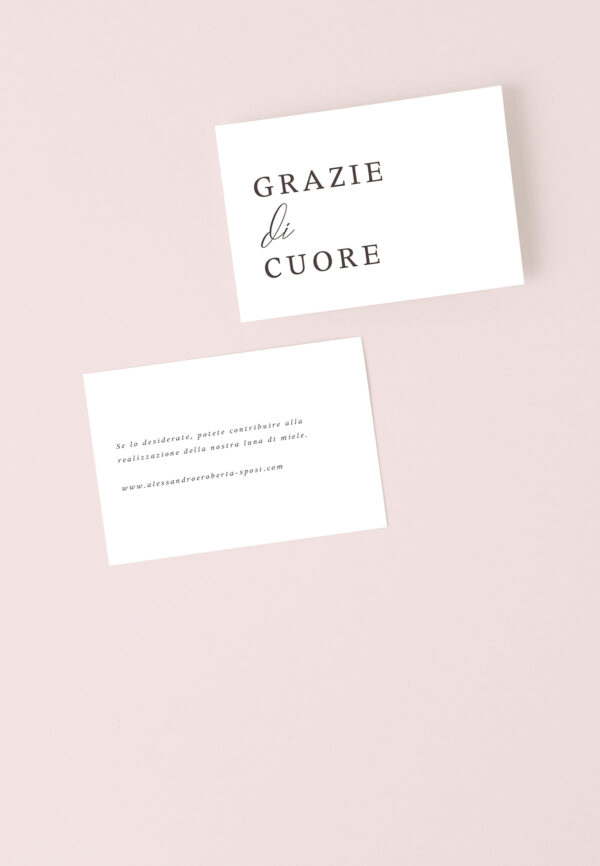 Nuances lista nozze orizzontale
