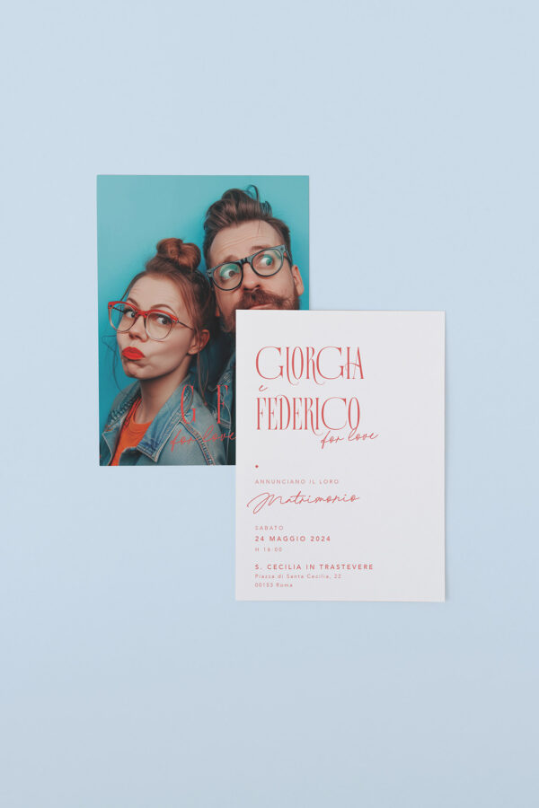 Wavy partecipazione fotografico