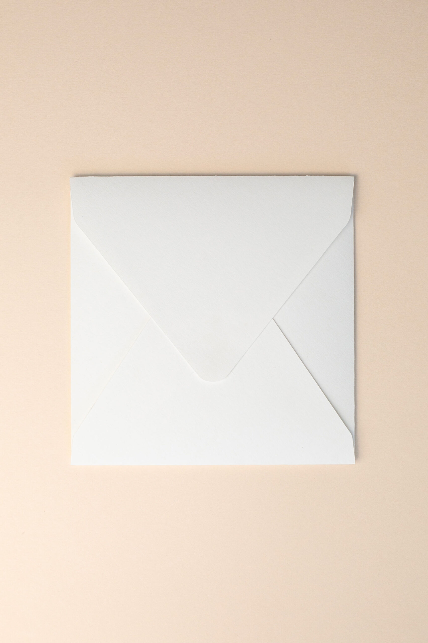 quadrata scaled