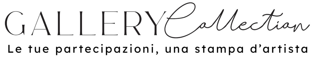 Logo Gallery Collection