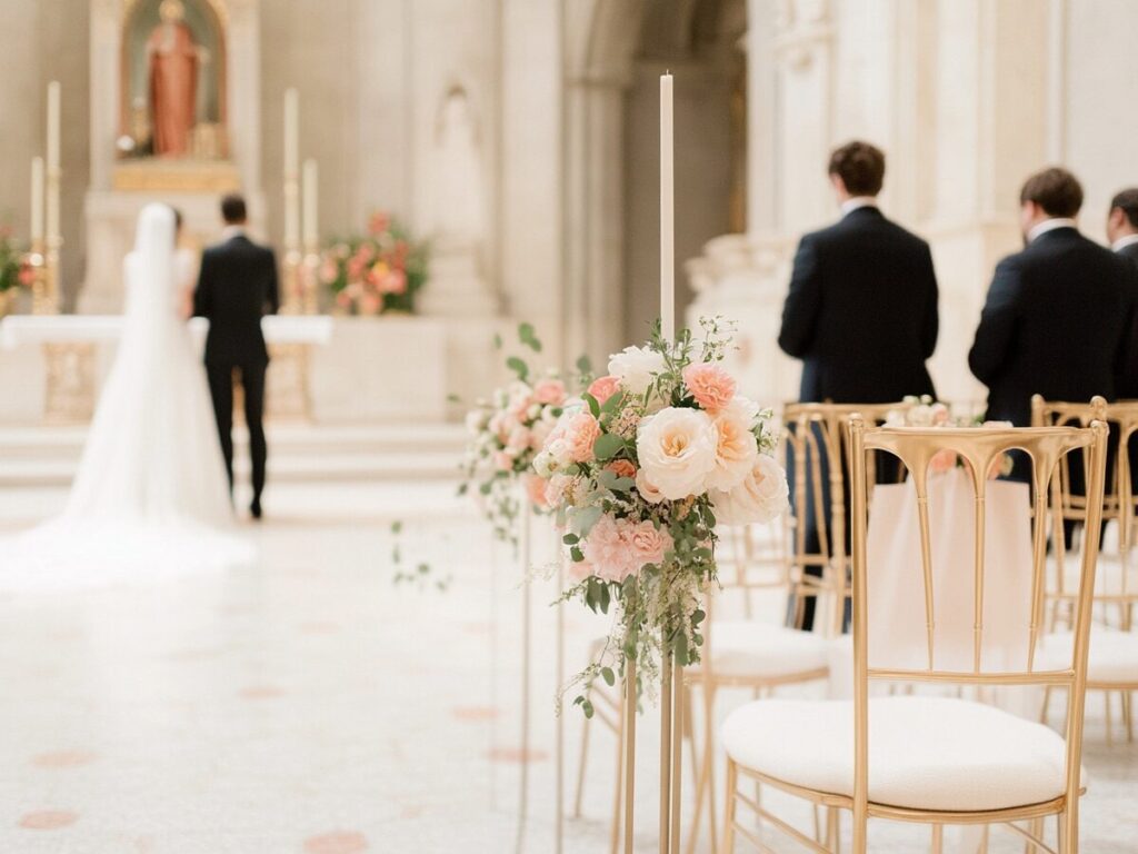 cosa scrivere nelle partecipazioni di matrimonio