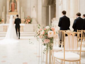 cosa scrivere nelle partecipazioni di matrimonio