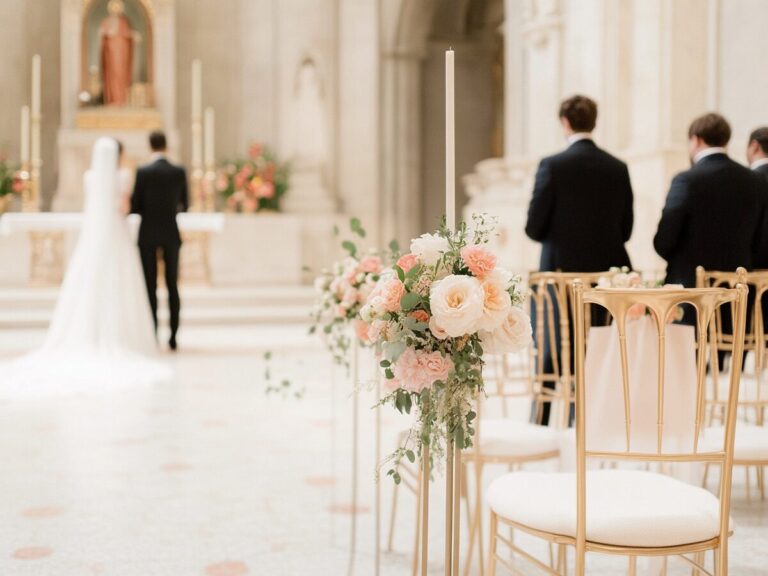 cosa scrivere nelle partecipazioni di matrimonio