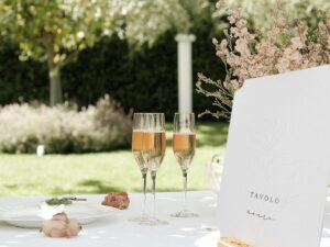 anniversario di matrimonio