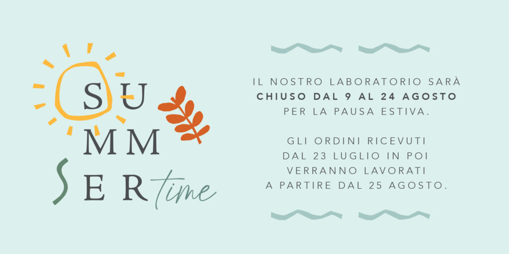 summer banner sito 1000x2000 1