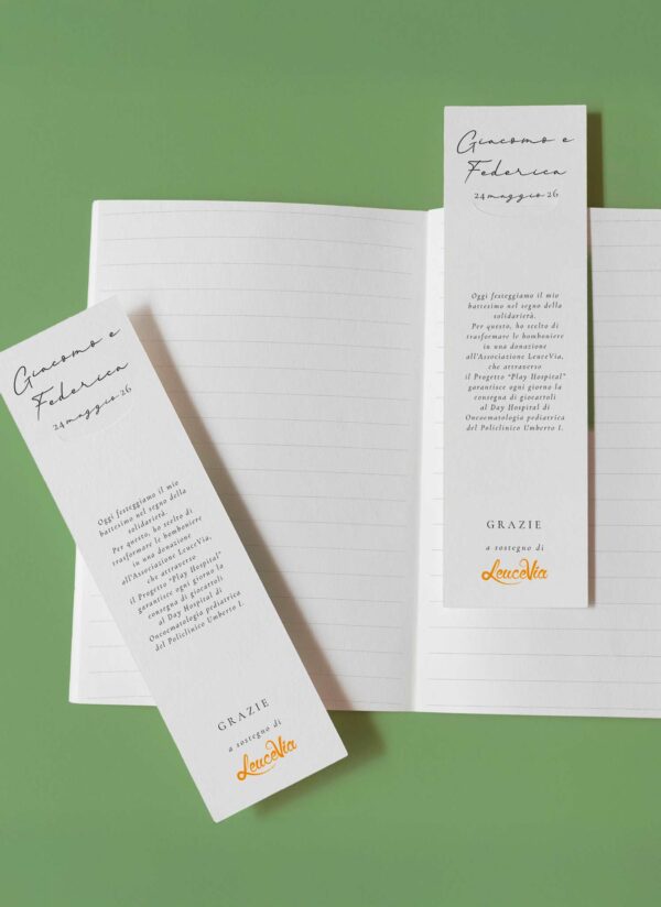 dear diary verticale