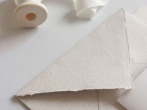 partecipazioni artigianali