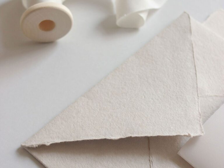 partecipazioni artigianali