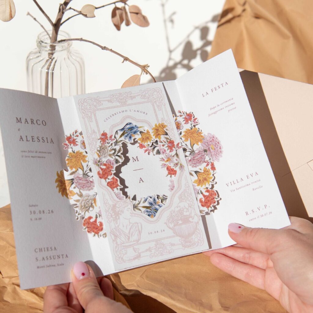 partecipazione pop up Cassandra