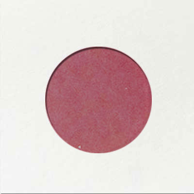 guava