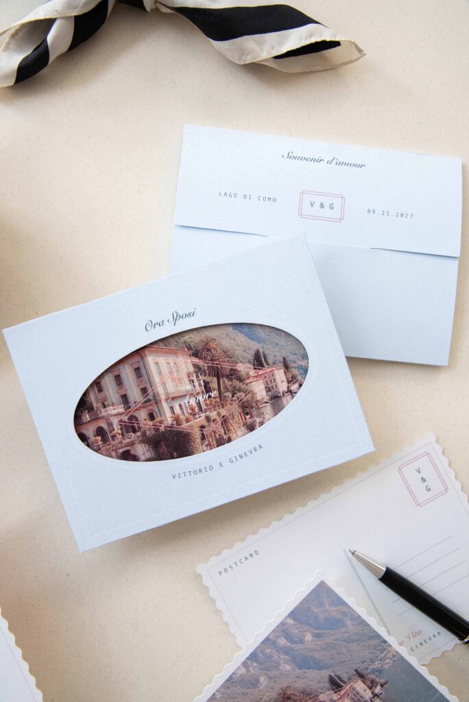 destination wedding Italia Lago di Como